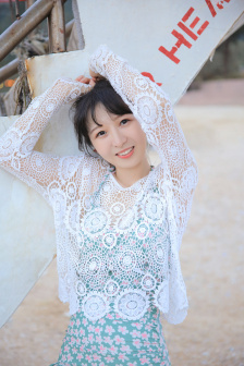 女员工的味道3