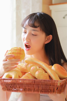 中国人在海外