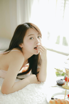 卧底3